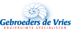 Gebroeders de Vries