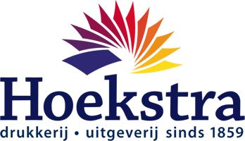 Hoekstra
