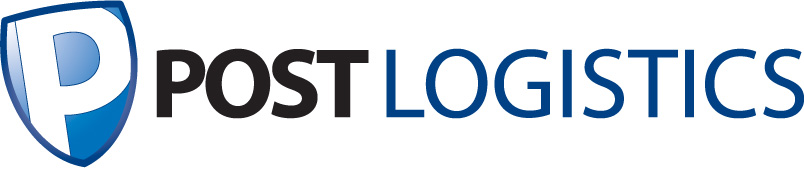 Post Logistics