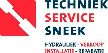 Techniek Service Sneek