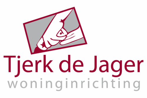 Tjerk de Jager