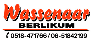 Wassenaar Berlikum