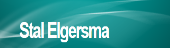 Stal Elgersma