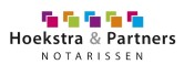 Hoekstra & Partners