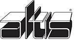 Altis-BV