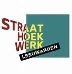 Straathoekwerk Leeuwarden